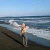 riskahaerunisaaa_