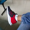 keysharafa692