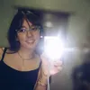 laura.tormena