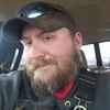 justinbuchholz655