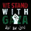 medsaid072
