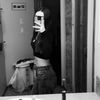 jadyn949