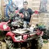bossbos12345678