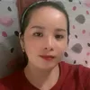 nguyenthmyduyn