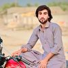 fasoobaloch0