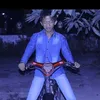 mukhamatrifai2