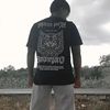 macan_putih1915