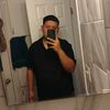 ronny5860