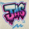__itsmejas__