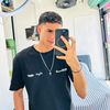 58victor_manuel