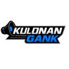kulonangank35