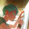 yuujismiddlefinger