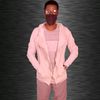 real_street_ghost