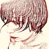 manuelenciso732