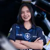 jijiplayssupporter