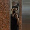 aliffdd206_