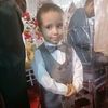 ariba.sabir
