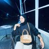 myquenn_mennn