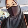 jaria_ria