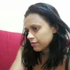 edilene_pvh