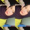 intaan_0