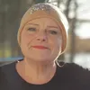 christinechristoa