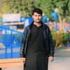 abaskhan1287