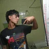 thekilleralc