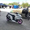 clickyanglyy