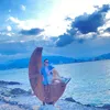 san_san29_07_87