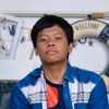 baiq_k