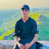 muhammadmashal960