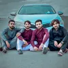 m_asif_jamal