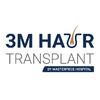 3mhairtransplant