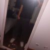 paulcolina881