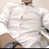 ketua_umum21