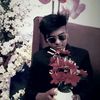 naim.islam7213