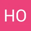 hoquochuy04