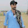 irfan_____mehsood