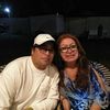 josefrenesjose