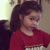 rhianne_0404