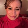 silviasegovia442
