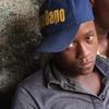 god_did4lyf