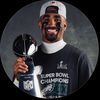 jv_bandit