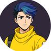 daku_fahim1