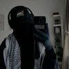 user8163374087972