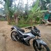 cuybahzz05