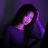 ai_nhien4