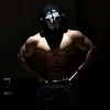 dayron_aaron_fitness