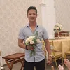 tran.anh9231